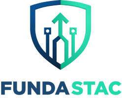 STEMSTAC